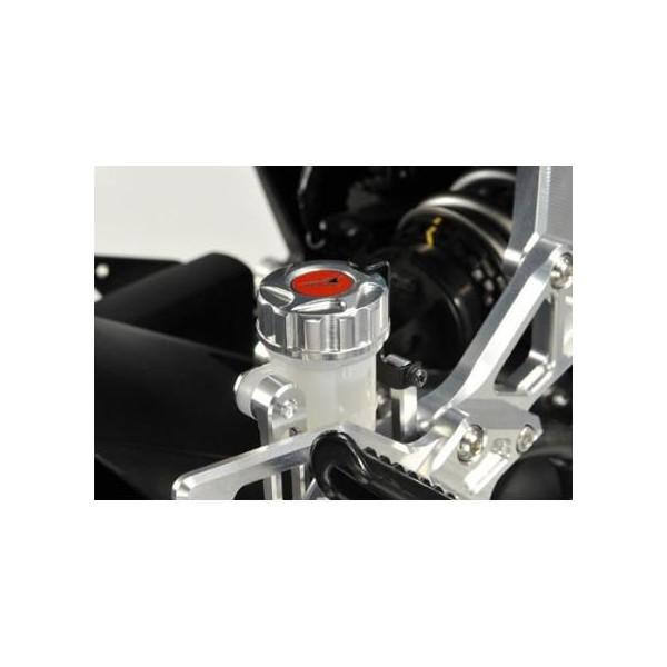 U[o[^NLbv AGRASiAOXj Z1000