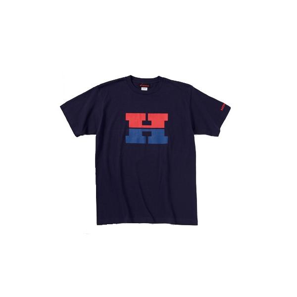 H }[NTVc VilCr[j LLTCY HONDAiz_j