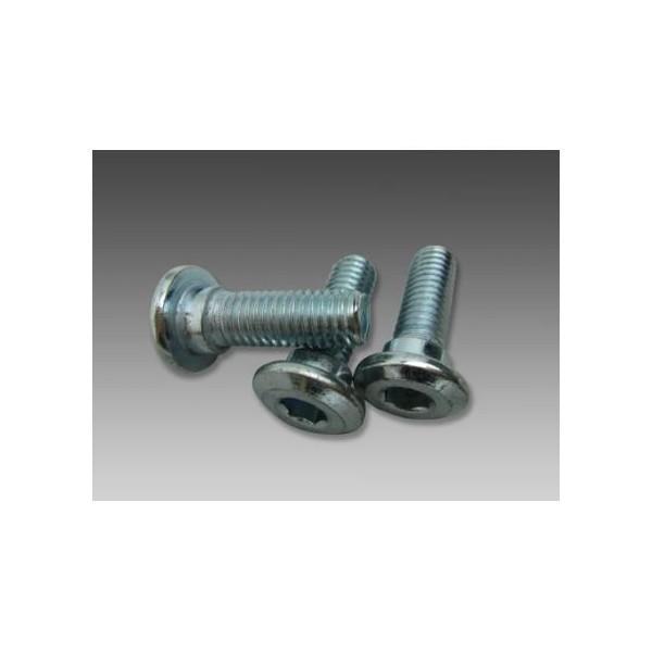 fBXN[^[{gM8×1.25^3{  MINIMOTOi~jgj L[iMONKEYj