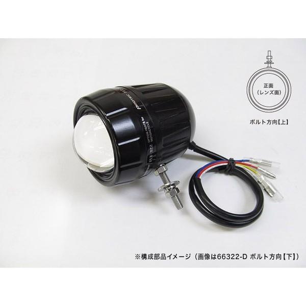 FLT-322 LEDtHOCg iREVZT[ ݗpՌq@j{g  PROTECivebNj