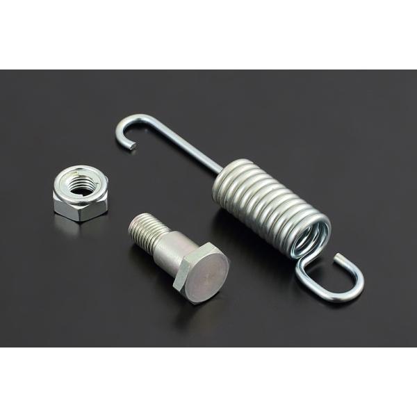 CB750�iK1�`K6�j K0�T�C�h�X�^���h�X�e�b�v�A�b�v�L�b�g PMC�i�s�[�G���V�[�j