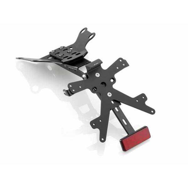 PT517B CZXv[gT|[g / tF_[XLbg  FOX ubN rizomai]}j