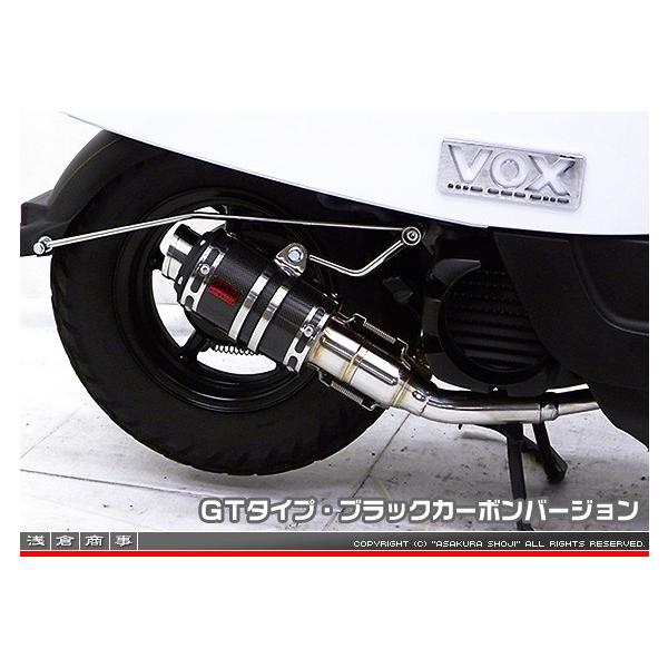 ZZR^Cv}t[ GT^Cv ubNJ[{o[W ASAKURAiqj {bNXiVOXjJBH-SA31J