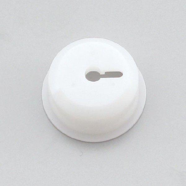 fCgi P[qiKEIHINjCR-mini@22mma LuCi ouv[g DAYTONAifCgij