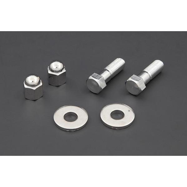 CB750K ATX}Eg{g PMCis[GV[j