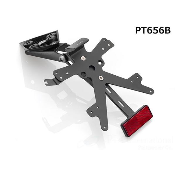 PT656B CZXv[gT|[g / tF_[XLbg  FOX ubN rizomai]}j