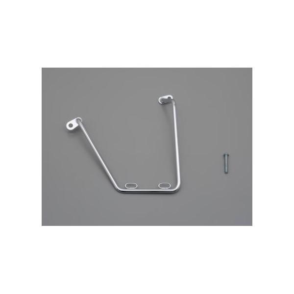 �O���X�g���b�J�[�E�r�b�O�{�[�C�i09�N�`�j �T�h���o�b�O�T�|�[�g�i�ԑ̍����p�j DAYTONA�i�f�C�g�i�j