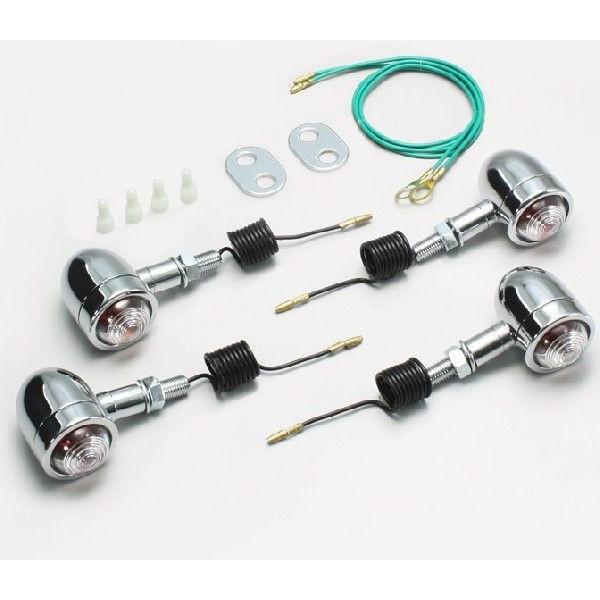 }Oi50 Xe}Egiv[gXe[j ~jubgECJ[Lbg 37mm NAY HURRICANEinP[j