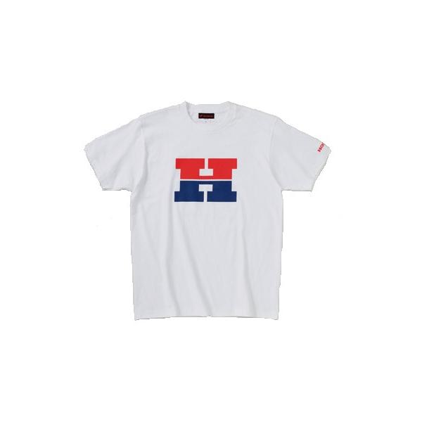 H }[NTVc WizCgj MTCY HONDAiz_j