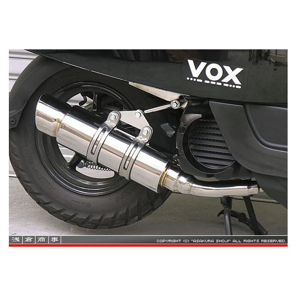 RJ^Cv}t[ RS^Cv XeX ASAKURAiqj {bNXiVOXjJBH-SA31J