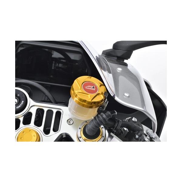 ブレーキ キャップ リザーバータンク バイクの人気商品 通販 価格比較 価格 Com