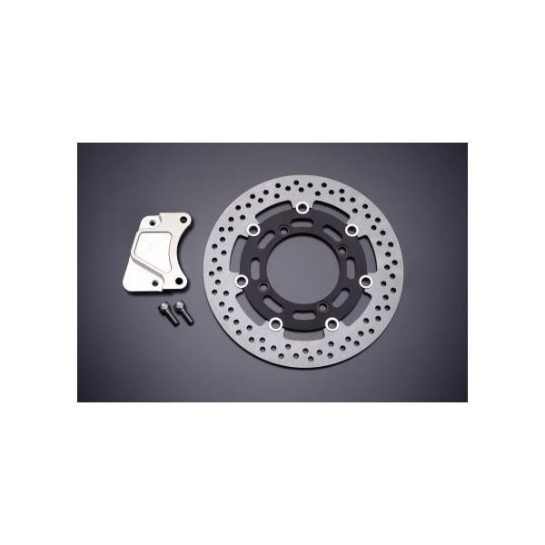 tHc@iFORZAj m[}Lp[p285fBXN[^[Lbg ubN GRONDEMENTiOh}j