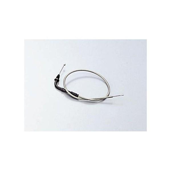 L[ESi84`07Nj XbgC XeXbV m[} HURRICANEinP[j