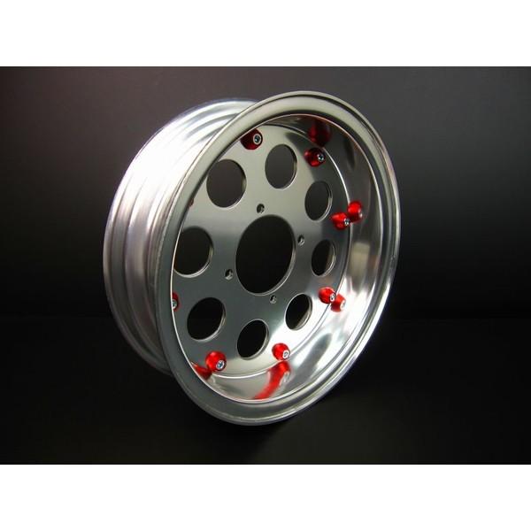 L[iMONKEYj 10C`zC[ 4.00J A~ MINIMOTOi~jgj