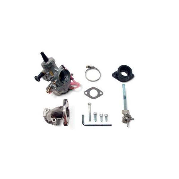 L[iMONKEYjLu^[ SPiSP^PKjMIKUNI VM26 rbO{ALu^[Lbg