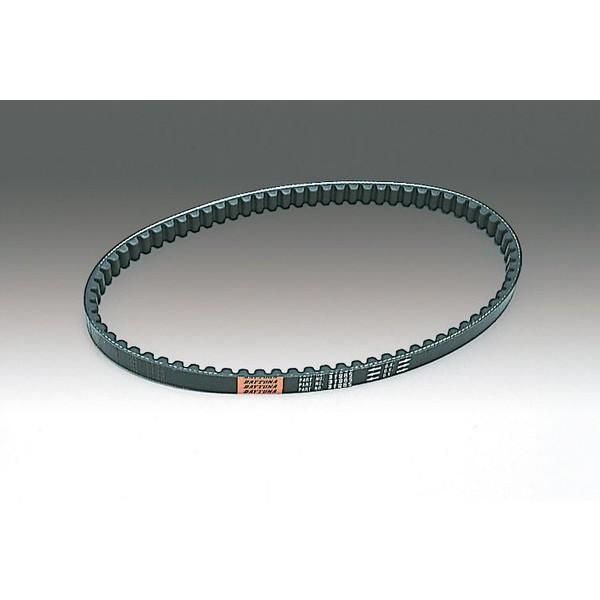 }WFXeBiMAJESTYj4HC/5CG/5GM/5SJ Vxg DAYTONAifCgij