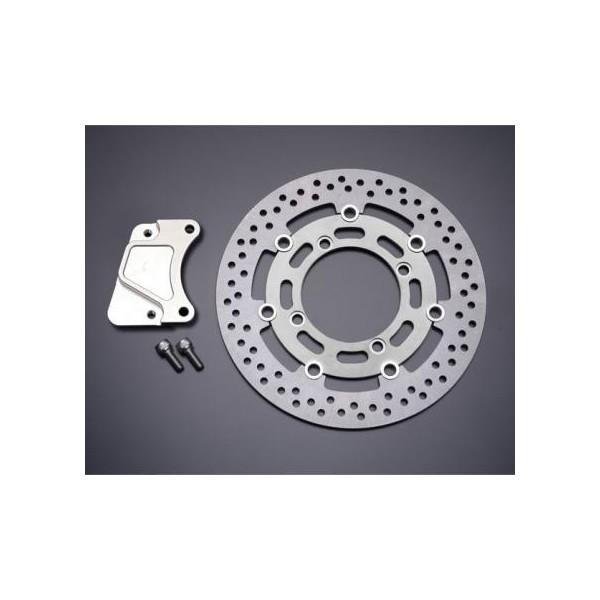 tHc@iFORZAj m[}Lp[p285fBXN[^[Lbg Vo[ GRONDEMENTiOh}j