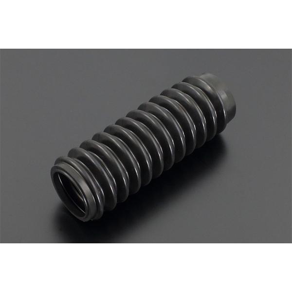 CB750iK0`K6j tH[Nu[c PMCis[GV[j