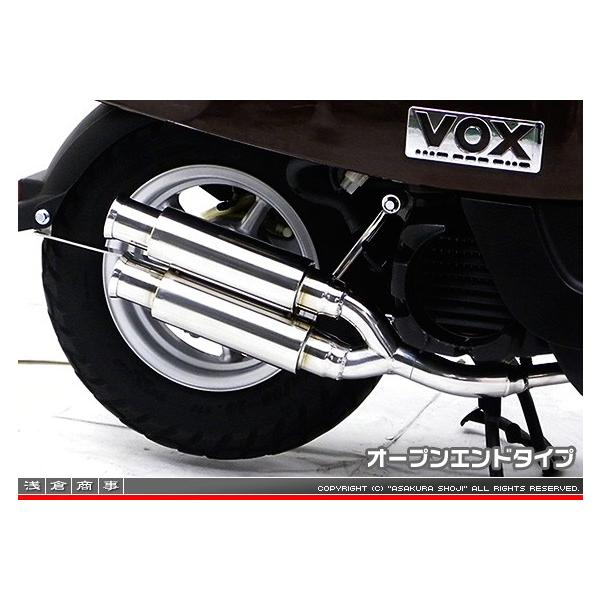 WDG^Cv}t[ I[vGh^Cv  ASAKURAiqj {bNXiVOXjJBH-SA31J