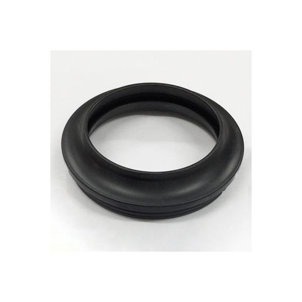 tgtH[N_XgV[ X-11 CB1100SFYACBR600F 2/41/42i91256-MCF-003݊j NTB