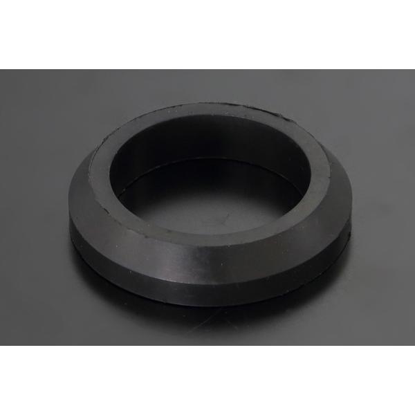 CB750iK0`K6j tH[NJo[A\NbV PMCis[GV[j