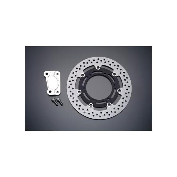 }WFXeBiMAJESTYj4HC/5GM/5SJ u{i40mmsb`jp285fBXN[^[Lbg ubN GRONDEMENTiOh}j