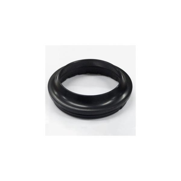 tgtH[N_XgV[ CB1300SF SC54ACBR1000RR SC57i91254-MEJ-013݊j NTB