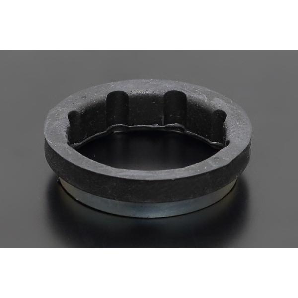 CB750iK0`K6j tH[NJo[Abp[NbV PMCis[GV[j