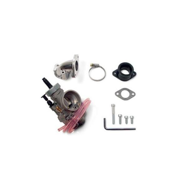 L[iMONKEYjLu^[ SPiSP^PKjKEIHIN PE28 rbO{ALu^[Lbg