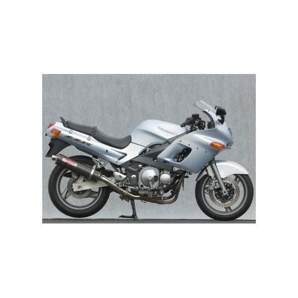 マフラー スリップオン zzr400 バイクの人気商品・通販・価格 マフラー スリップオン zzr400 バイクの人気商品・通販・価格