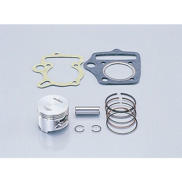 xB50S sXgLbg LIGHT 75ccp KITACOiL^Rj