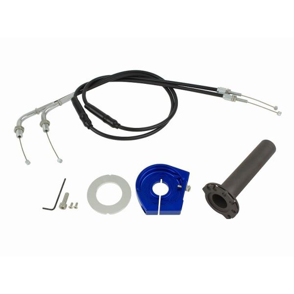 X[XXCnCXbgLbg u[ POSHi|bVj GSX250Ri17`18Nj