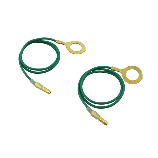 A[XȂECJ[p A[XR[hZbg 2Zbg z_a12mmp POSHi|bVj