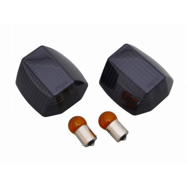 GPZ900R ECJ[YZbgiApj X[NY POSHi|bVj