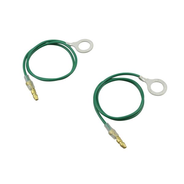 A[XȂECJ[p A[XR[hZbg 2Zbg z_a10mmp POSHi|bVj