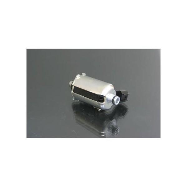 AhXV125iADDRESSj eʃfX`[WCWFN^[ chameleoniJIt@Ng[j