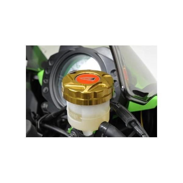 U[o[^NLbv u[Litgj AGRASiAOXj ZX-14R