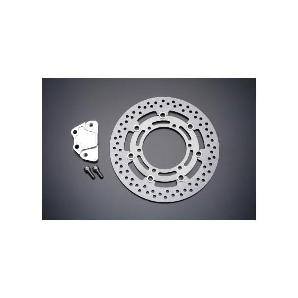 }WFXeBiMAJESTYj4D9 285fBXN[^[Lbg Vo[ GRONDEMENTiOh}j