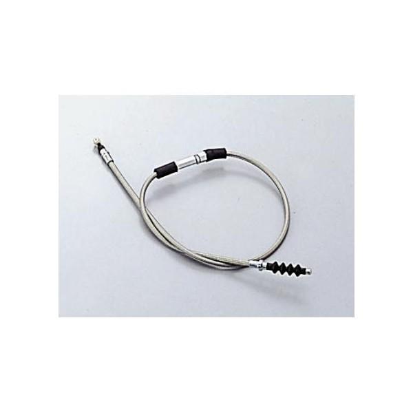 L[ESi84`07Nj Nb`C[ XeXbV 150mmO HURRICANEinP[j