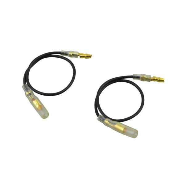 ECJ[R[h 2{ 20cm POSHi|bVj