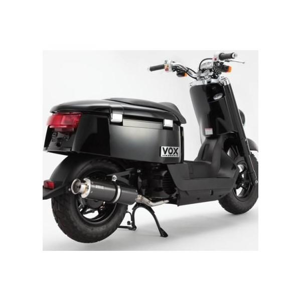 {bNXiVOXjSA31J SS300J[{}t[ BEAMSir[Xj