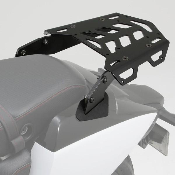 NM4-01i14Nj }`ECOLA DAYTONAifCgij