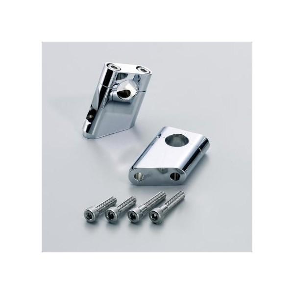 �[�t�@�[400�iZEPHYR�j �Z�b�g�o�b�N�z���_�[H45 �N���[�����b�L HURRICANE�i�n���P�[���j