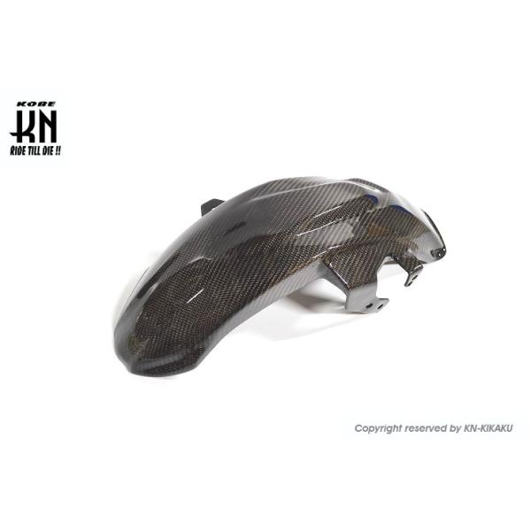 マジェスティs リアフェンダーの人気商品・通販・価格比較 - 価格.com