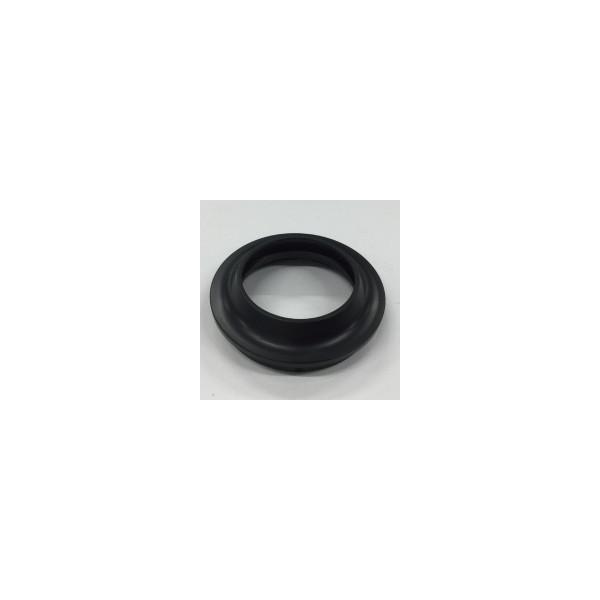 �t�����g�t�H�[�N�_�X�g�V�[�� �h���b�O�X�^�[ VG02J/05J XVS250�i5�i�w-23144-00�݊��j NTB