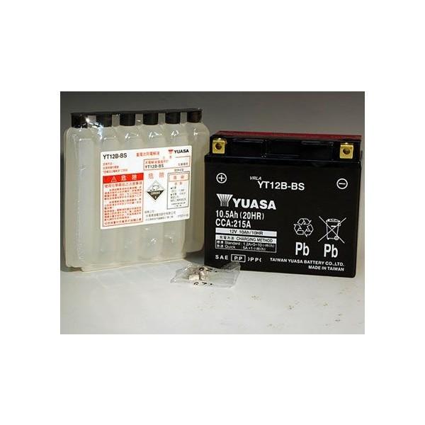 XJ6 fBo[W/ABSi09N`j YT12B-BSiGT12B-4EYT12B-BS݊jeiXt[obe[ t[d pAT