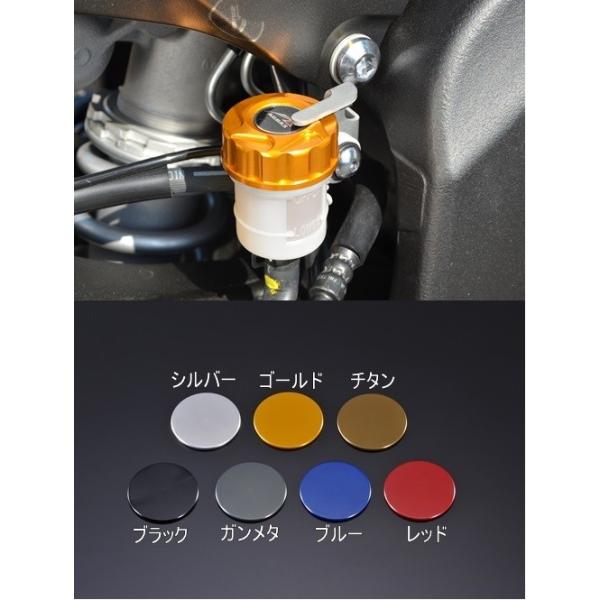 YZF-R6i17Nj A}X^[V_[Lbv Vo[ AGRASiAOXj