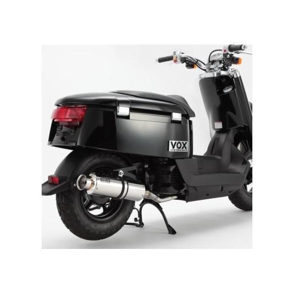 {bNXiVOXjSA31J SS300\jbN}t[ SP BEAMSir[Xj