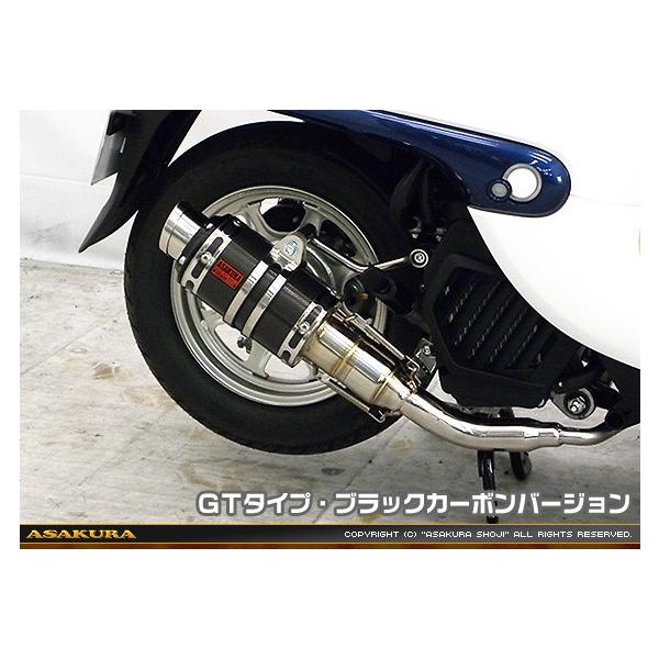 ZZR^Cv}t[ GT^Cv ubNJ[{o[W ASAKURAiqj GIORNOiWmjAF77