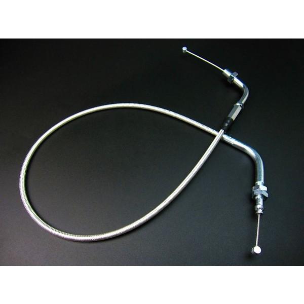 L[iMONKEYjFI XbgC[XeXbV 40cmO MINIMOTOi~jgj